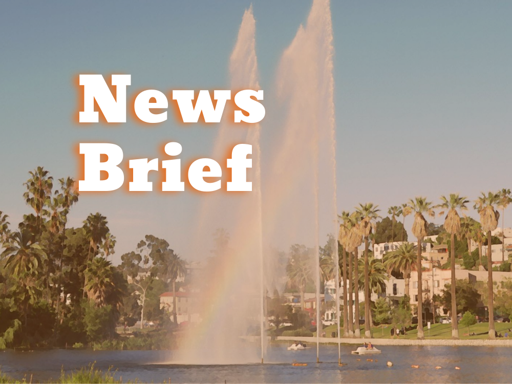 News Brief Echo Park.JPG